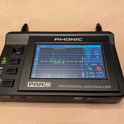 1pz tester audio phone - ✅🔥,