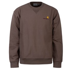 Carhartt WIP Sweatshirt