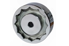 Ducati XDiavel S 1200 2018 Chiave Poligonale 55 Ruota Posteriore