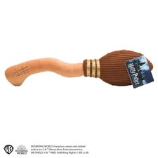 Harry Potter Nimbus 2000 Broom