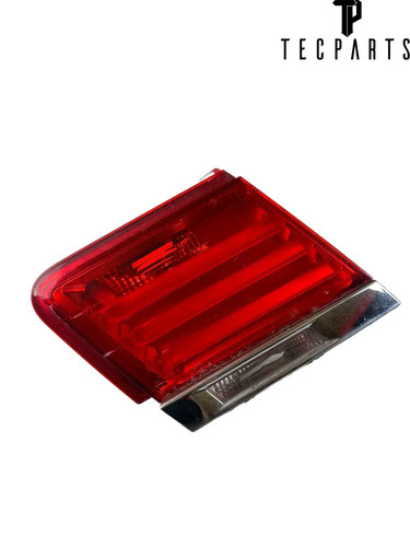Bmw serie f01 led fanale - bmw,