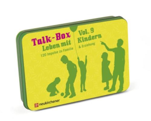 Claudia filker talk box vol - claudia,