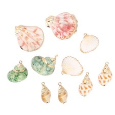  10 Pezzi Forniture per Fare