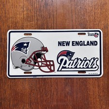 Vintage 90s USA New England