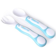 Kidsme Accessori Bimbi Set