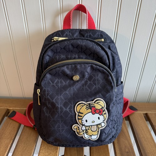 Zaino kipling delia mini - kipling, x