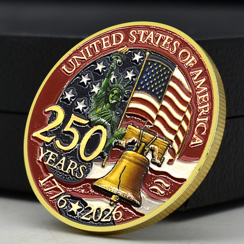 Moneta oro 250 - d'oro, 250°