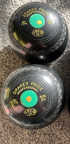 Jake pride professional - jake's,