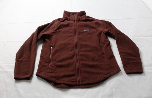 Patagonia giacca pile donna - patagonia,