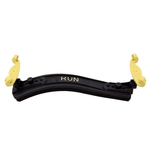 Kun spalliera per violino 4 - per, 4/4
