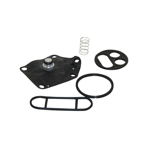 Kit riparazione rubinetto