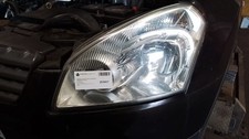 Faro proiettore anteriore - proiettore,