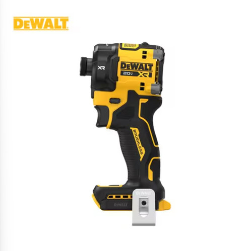 Trapano avvitatore - , a