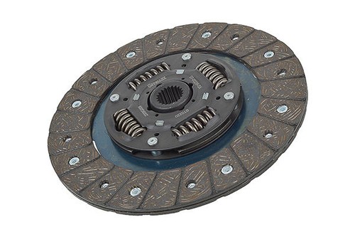 Stellox disco frizione per - stellox,