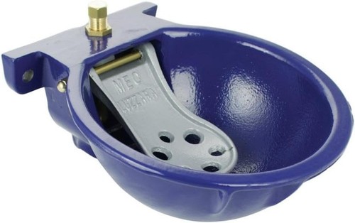 Abbeveratoio bovini battimuso - abbeveratoio,