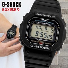 Orologio Uomo G SHOCK G Shock