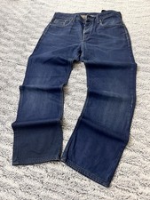 Jeans G-Star RAW "Defend