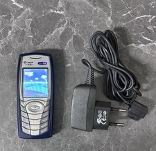 TELEFONO CELLULARE DA COLLEZIONE - SAGEM MY X5-2 -TIM-FUNZIONALE CON CARICATORE