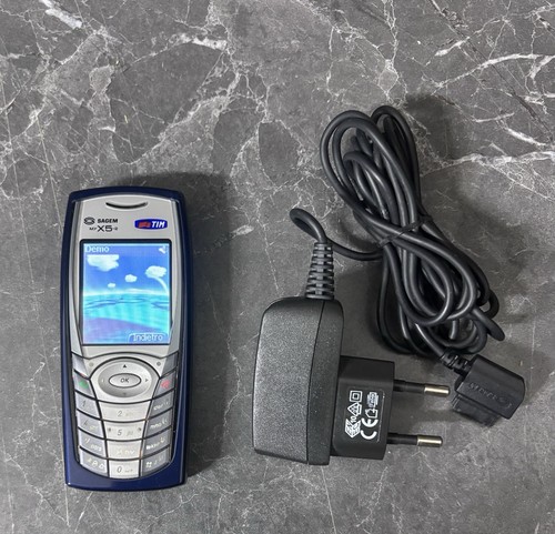 Telefono cellulare - telefono,