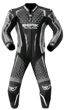 Tuta Moto Racing Personalizza