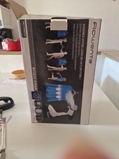 Stiratore Verticale Rowenta