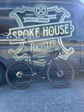 Scott Speedster Gravel 30 -