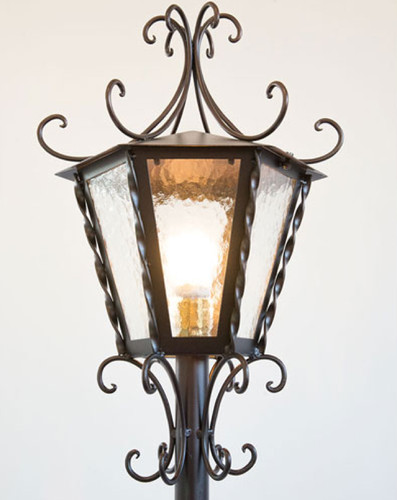 Lampade linea imperial - lampade,