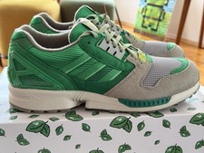 NUOVO & IMBALLO ORIGINALE |