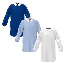 Grembiule Scuola Bambino Asilo
