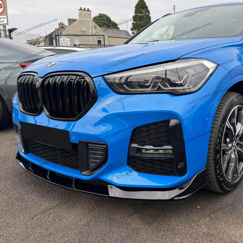 Bmw f48 sport sdoppiatore - bmw,