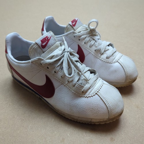 Nike classic cortez scarpe - nike,
