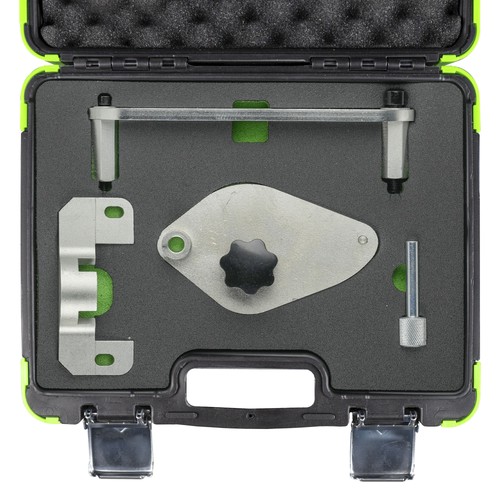 Kit messa fase per - messa,