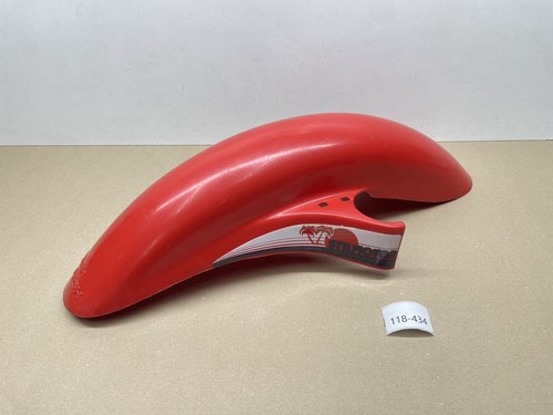 Honda 250 350 - 250,