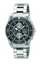 BREIL - ORologio Breil uomo