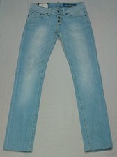 Jeans Dondup Donna