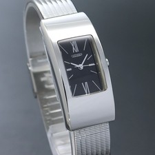 Orologio uomo al quarzo