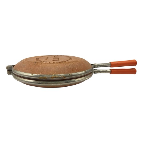 Padella cucina vintage - cucina,