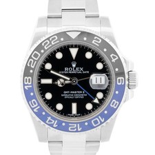 2015 CARTOLINE ROLEX
