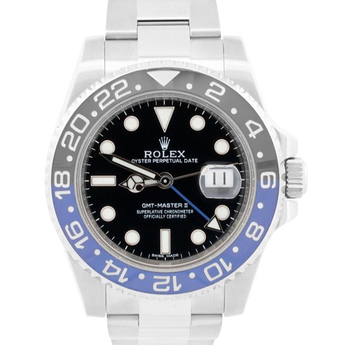 2015 cartoline rolex - cartoline,