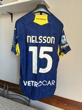 Hellas verona nelson - hellas, match