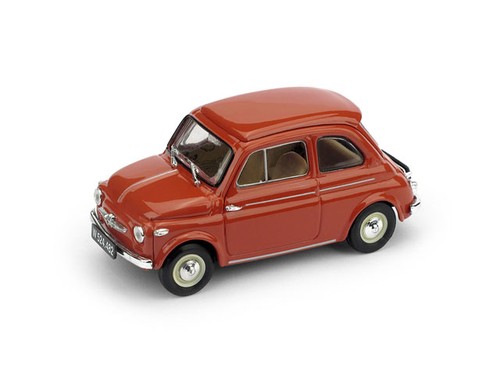 Brumm steyr puch - brumm,