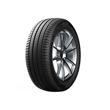 165 r15 michelin - 165/65,
