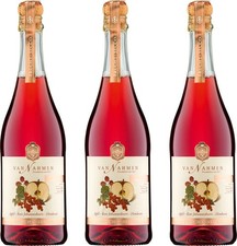 Frutta-Secco