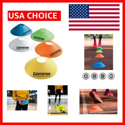 Multi sport training - multi-sport,