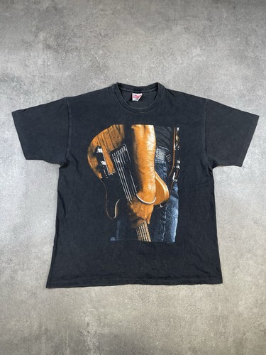 Vintage 1992 bruce - 1992,