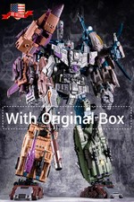 IN US_Jinbao Bruticus