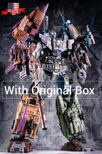 Jinbao bruticus - in,