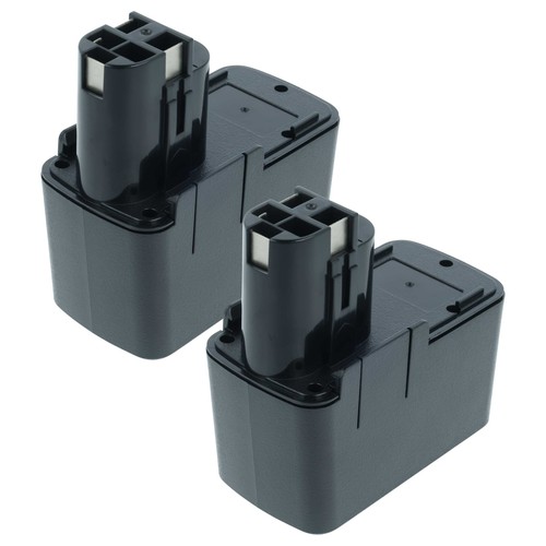 Batteria sostituisce bosch - sostituisce,