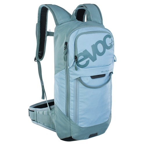 Zaino evoc lite - zaino, protezione