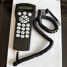 Skywatcher SynScan controller